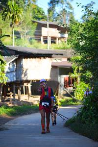 BIB: 
                            <button type="button" onclick="openModal(19336616)" class="btn btn-primary btn-sm float-right btn-popup" data-toggle="modal" data-target=".modal-high-quality">
                        <i class="fas fa-shopping-cart"></i> Add to Cart
                    </button>
                                            <button type="button" onclick="isThisMe(19336616, true)" class="btn btn-success btn-sm float-right btn-popup btn-isme hidden" data-toggle="tooltip" data-placement="bottom" title="นี่คือรูปของคุณใช่ไหม คลิกที่นี่เพื่อเอาเข้าอัลบั้ม">
                        <i class="fas fa-plus"></i> Add to album
                    </button>
                    <button type="button" onclick="isThisMe(19336616, false)" class="btn btn-warning btn-sm float-right btn-popup btn-isnotme hidden">
                        <i class="fas fa-ban"></i> Remove from album
                    </button>